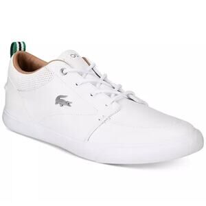 Men's‎ Bayliss 119 1 U Sneakers, 10